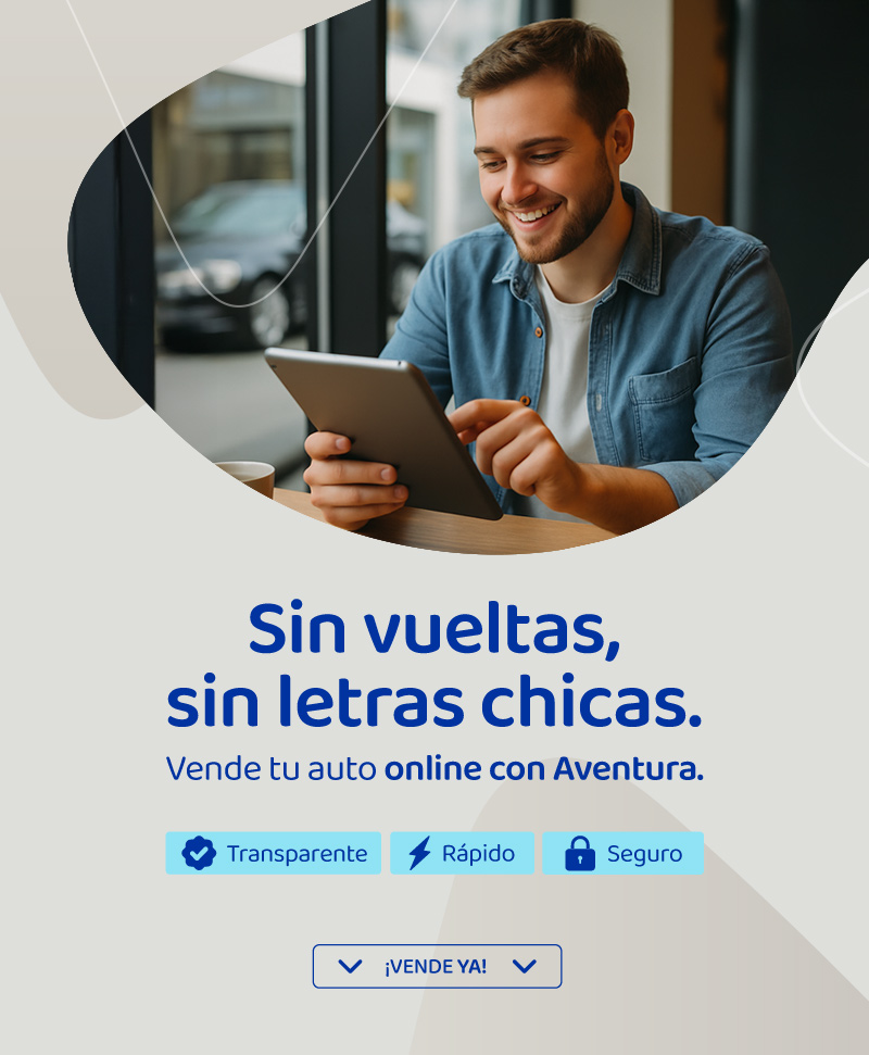 aventura