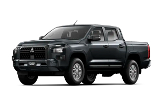 ALL NEW L200 DAKAR XR AT GLS PLUS 4X2 (EURO 6C)