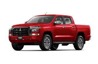 ALL NEW L200 DAKAR AT 4X2 (EURO 6C)