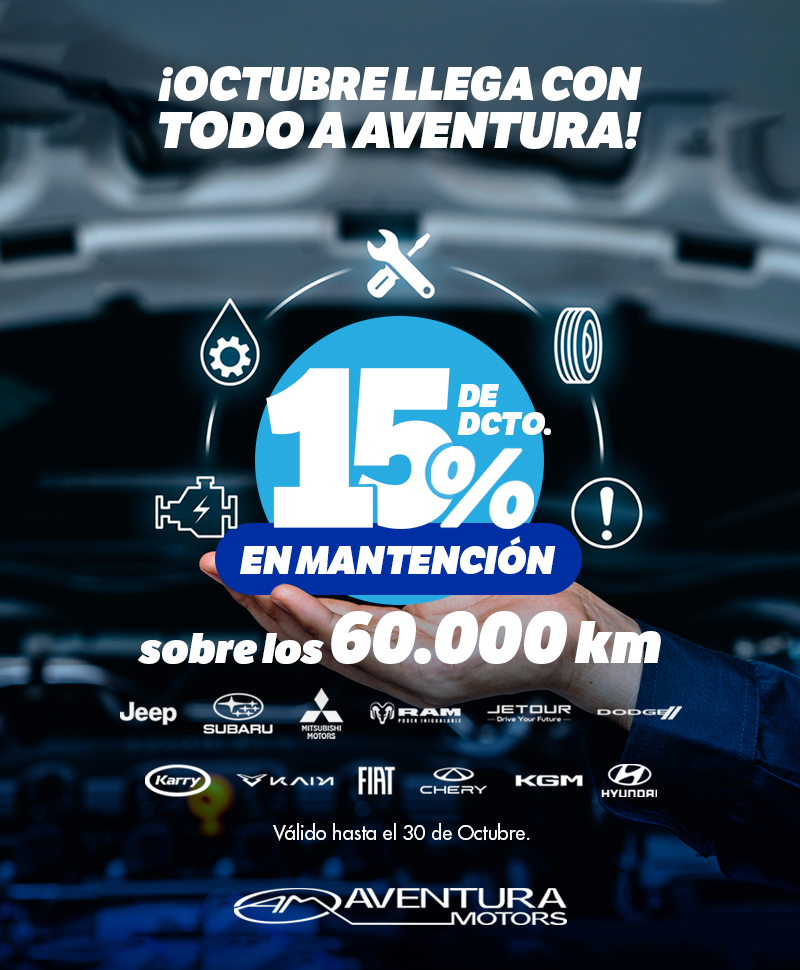aventura
