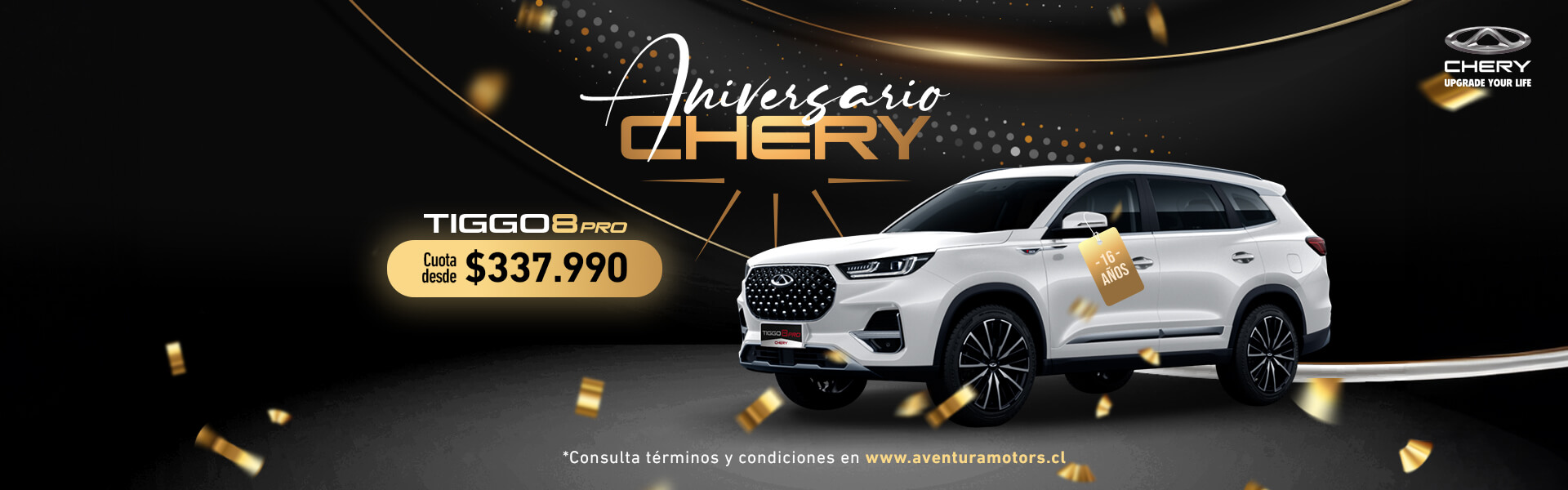 aventura