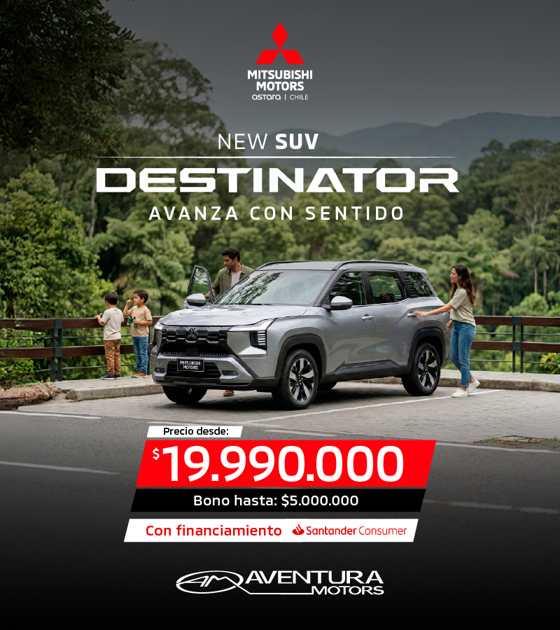 aventura