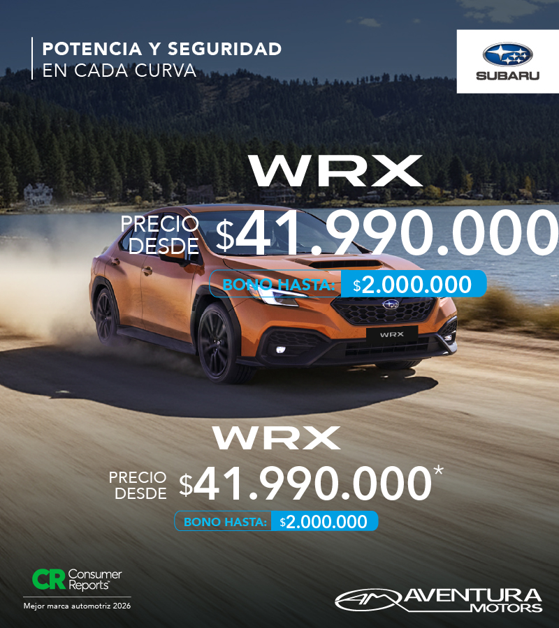 aventura