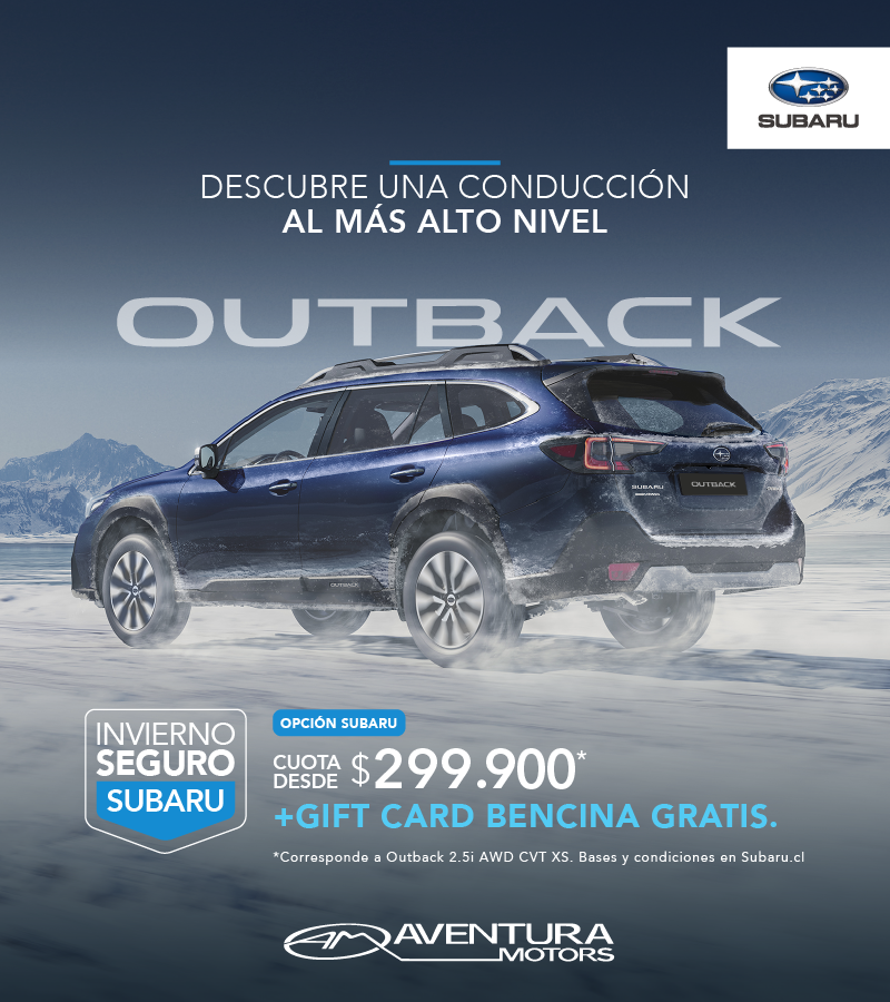 aventura