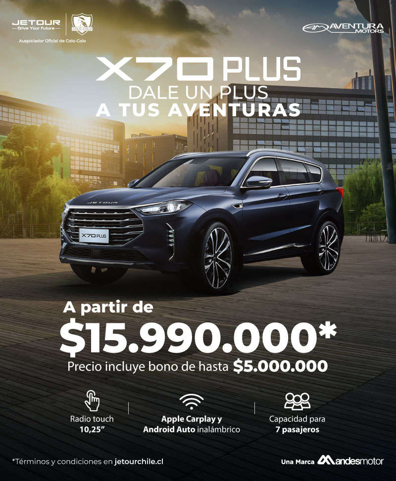 aventura