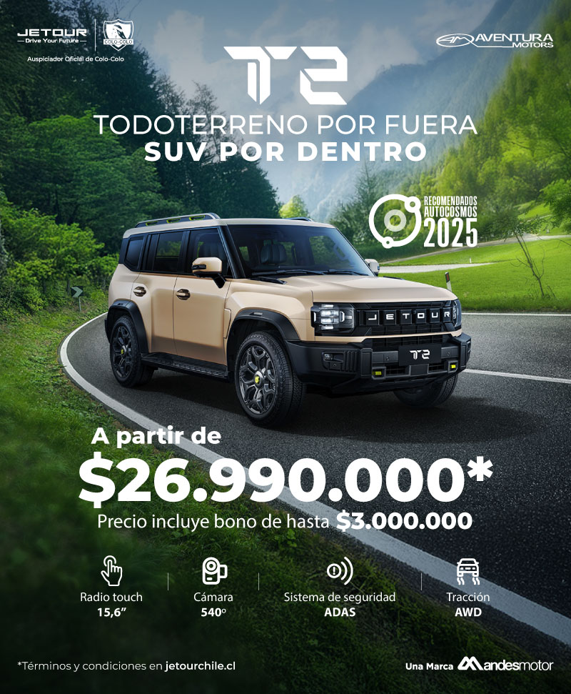 aventura