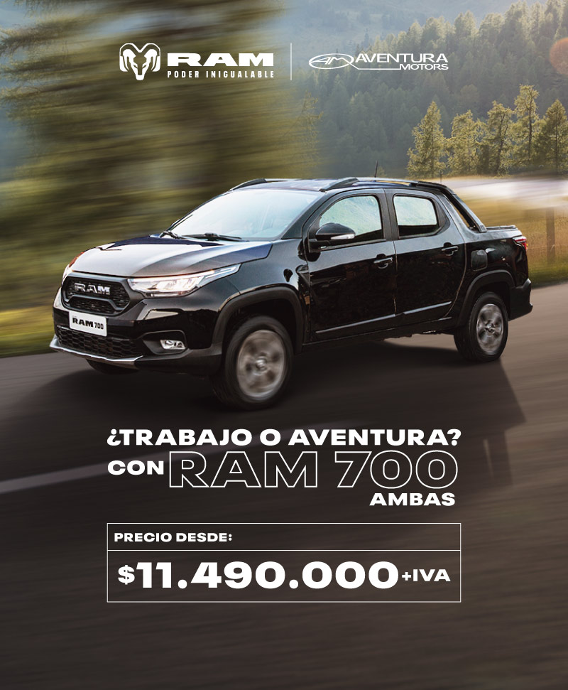 aventura