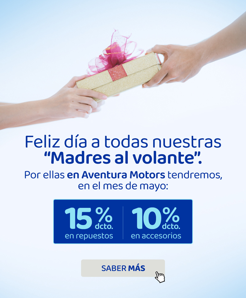aventura