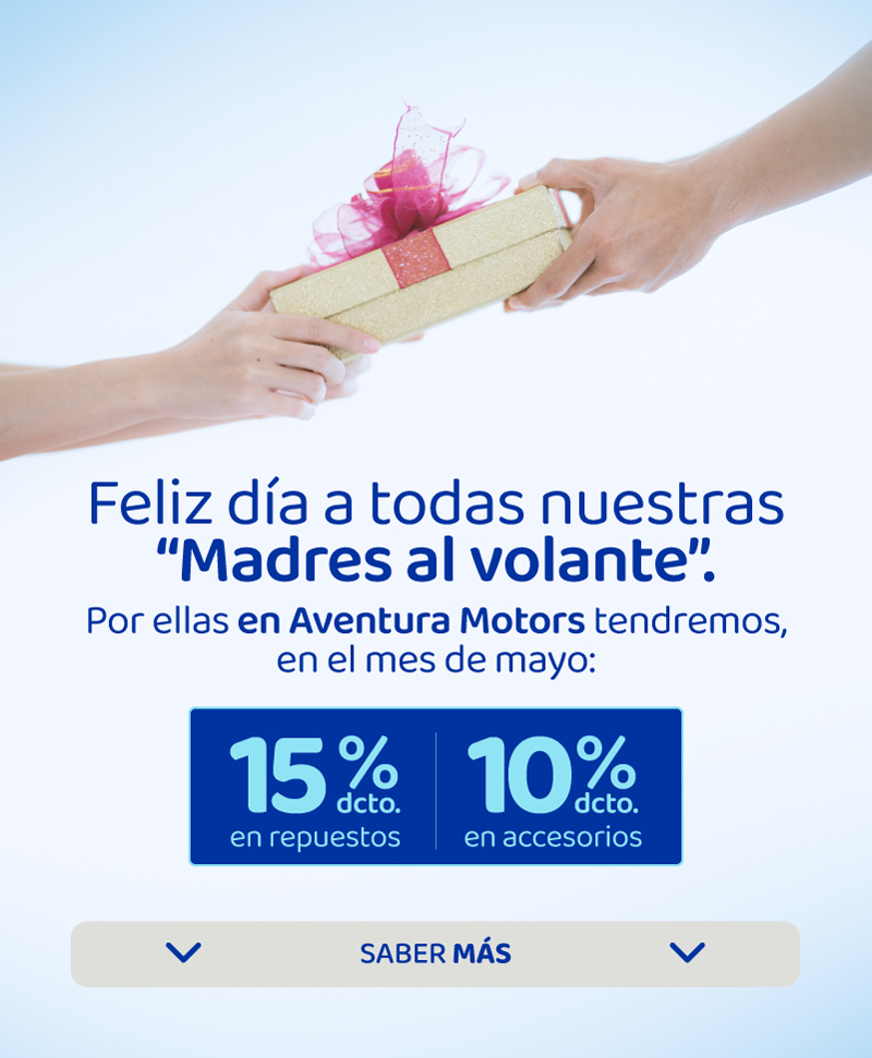 aventura
