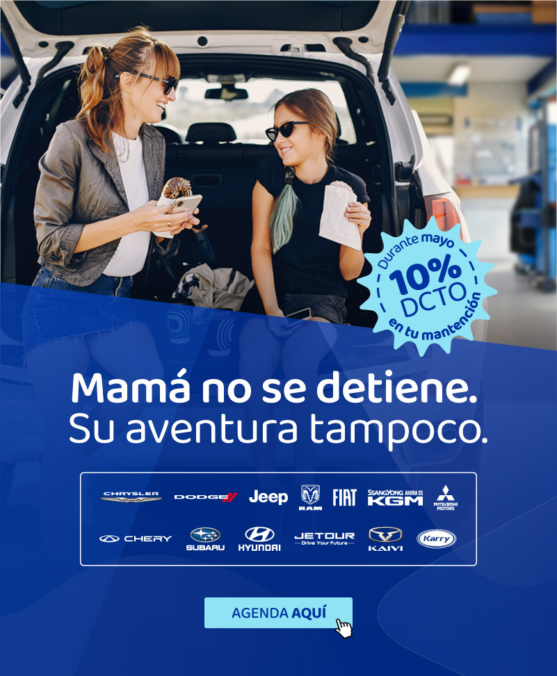 aventura