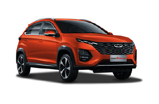 TIGGO 2 PRO MAX 1.5 MT GL (NEW E6C)