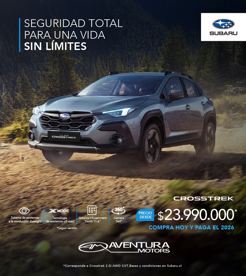 aventura
