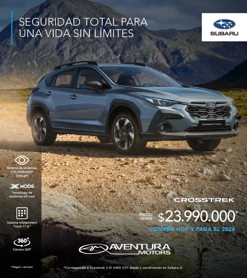 aventura