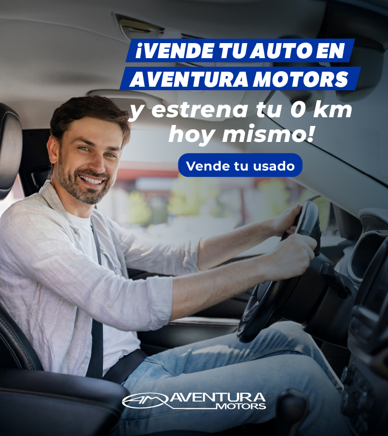aventura