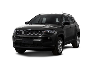 COMPASS SPORT 4X2 AT