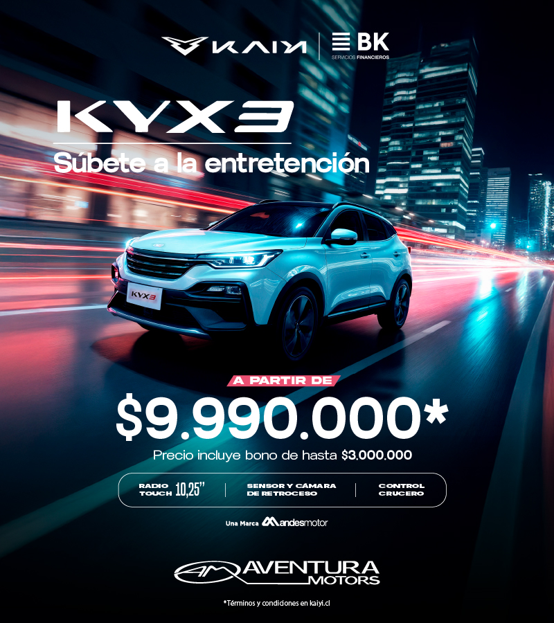 aventura
