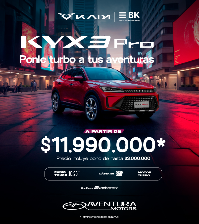 aventura