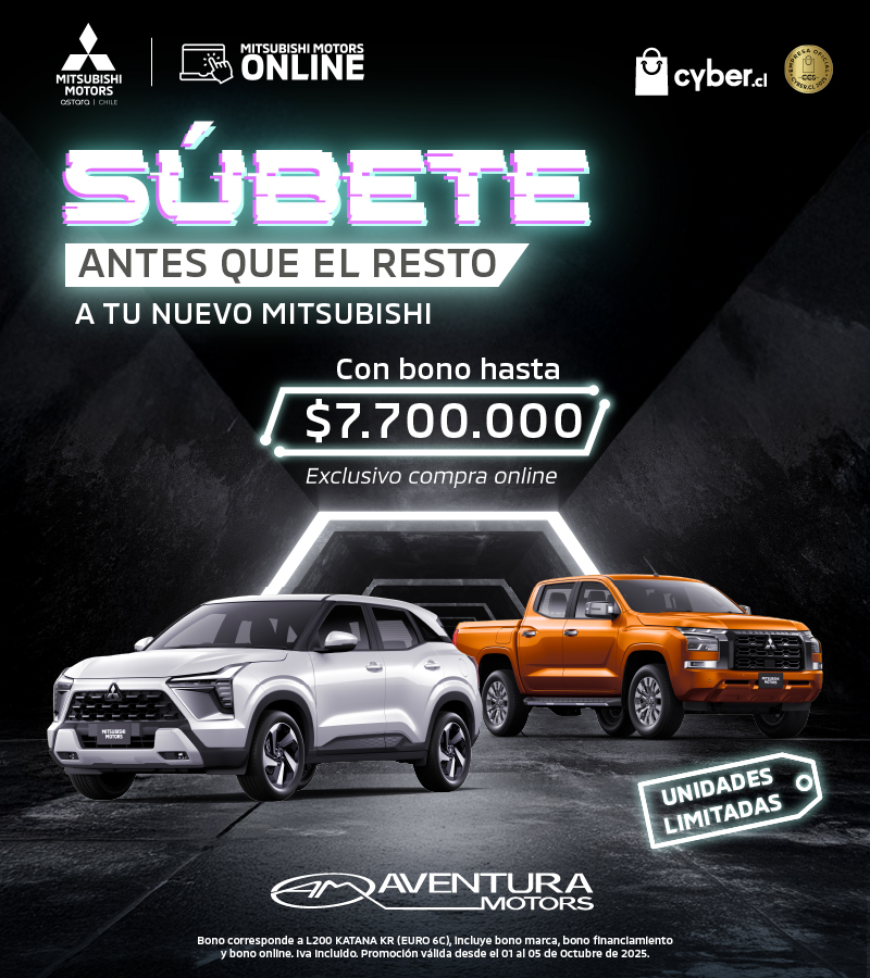 aventura