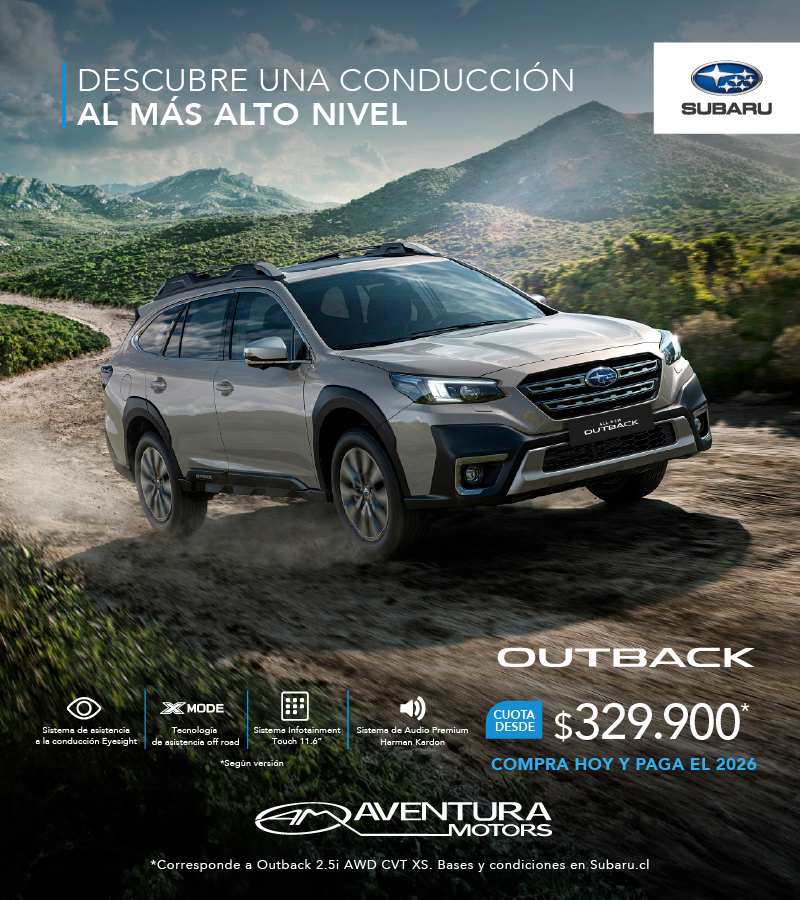 aventura
