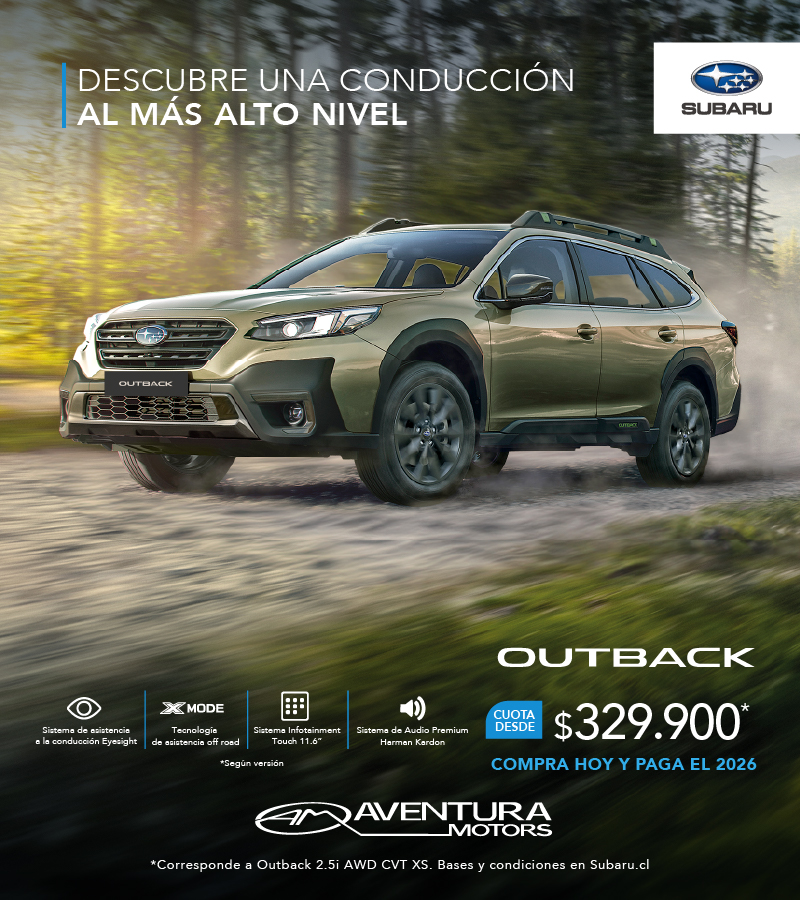 aventura