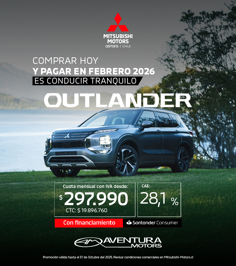 aventura