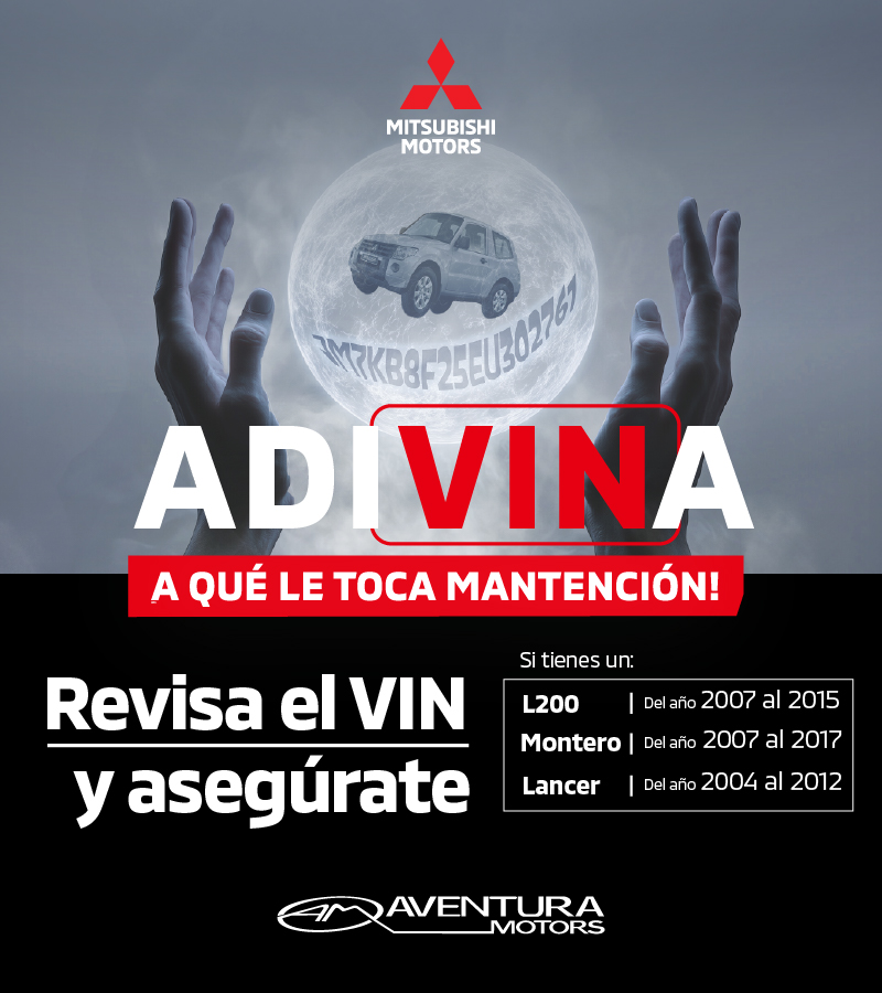 aventura