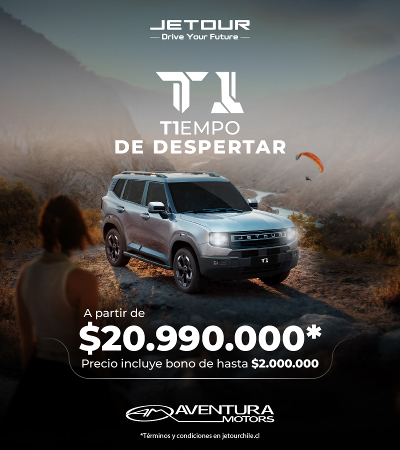 aventura
