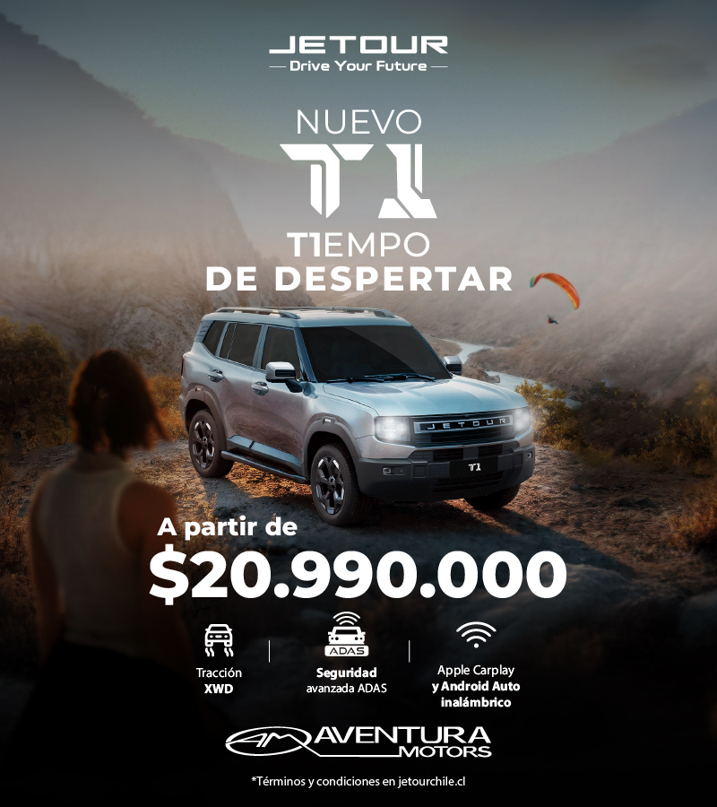 aventura