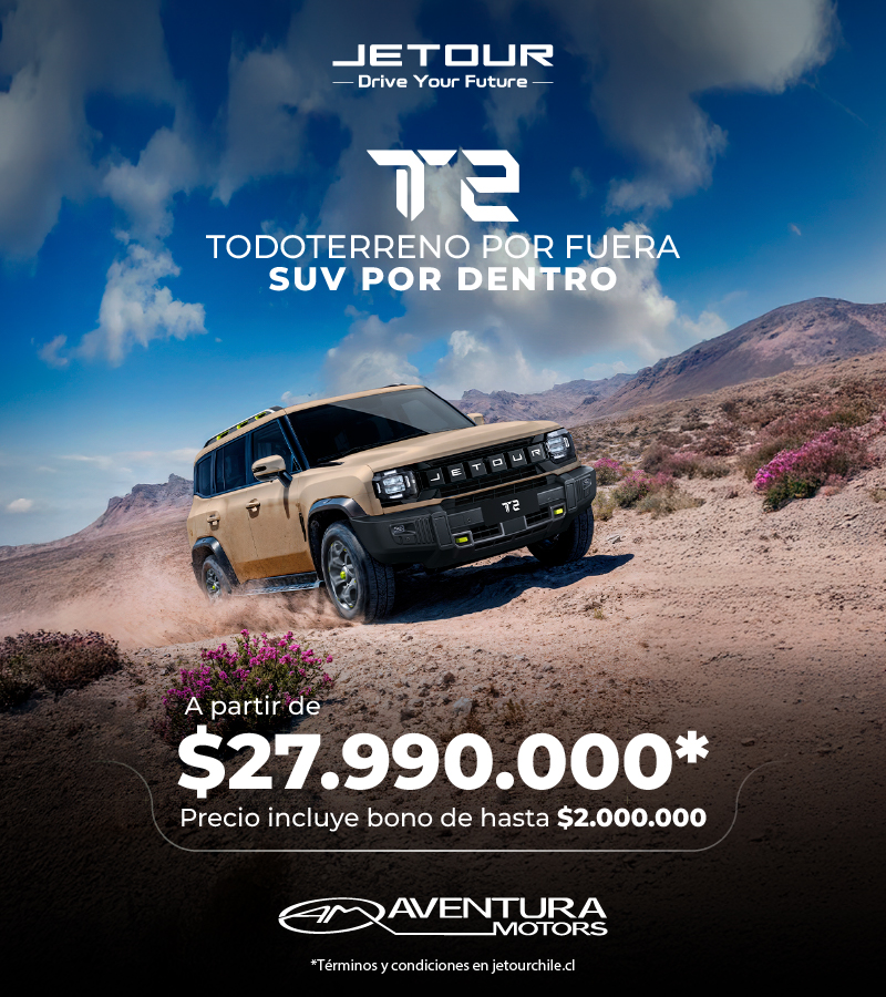 aventura
