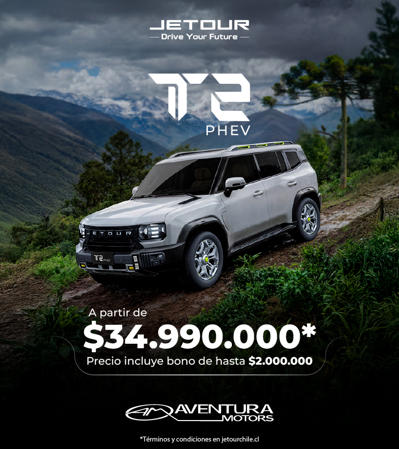 aventura