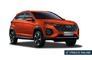 TIGGO 2 PRO MAX 1.5 MT GL
