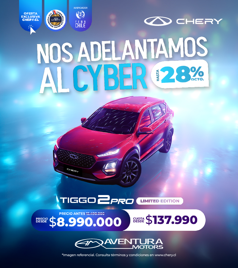 aventura