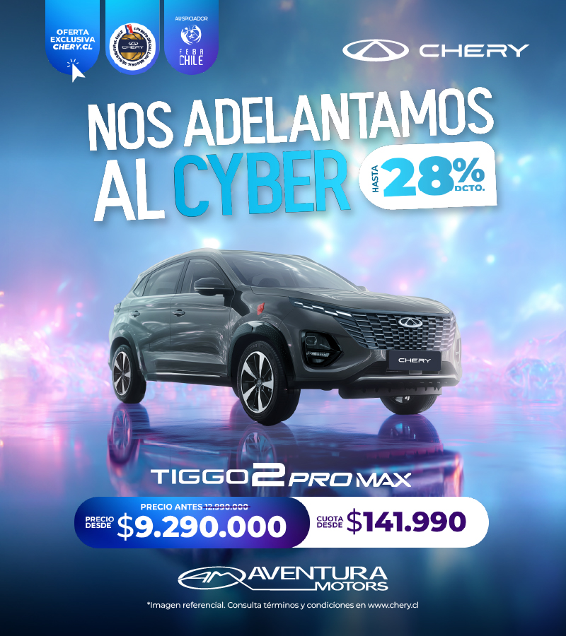 aventura
