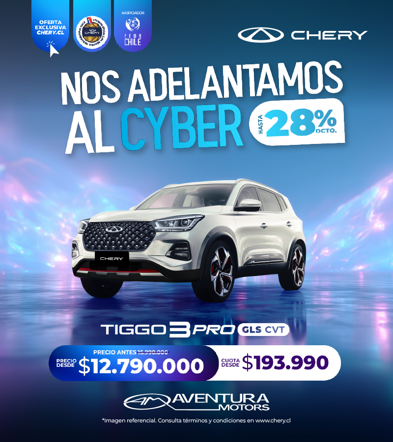 aventura