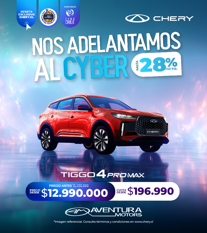 aventura