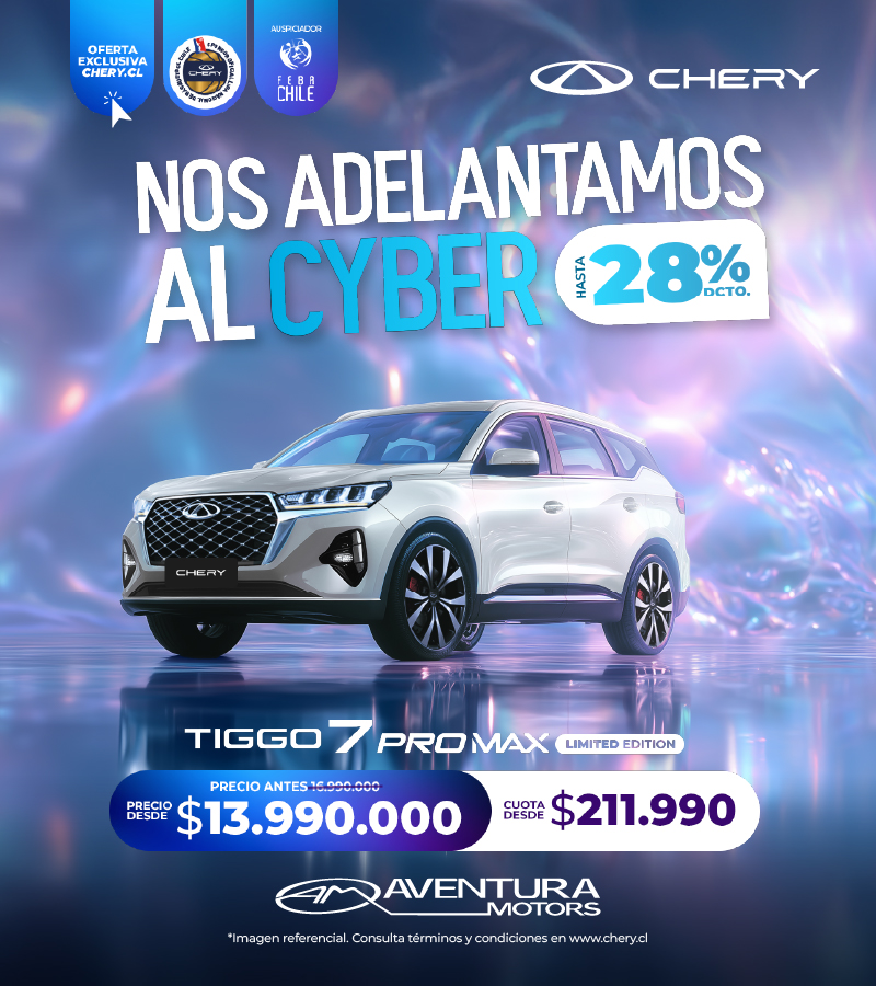 aventura