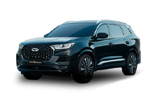 TIGGO 8 PRO MAX 1.5T DTH PHEV (NEW6C)