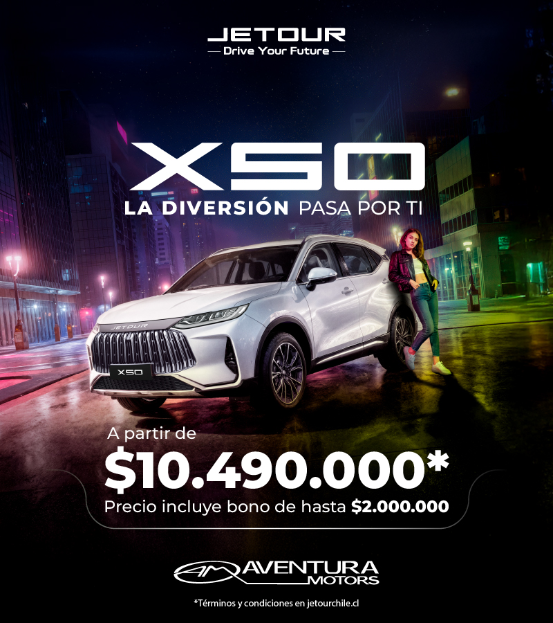 aventura
