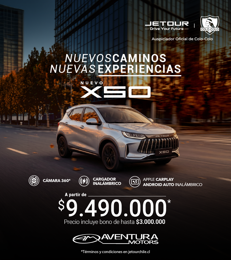 aventura