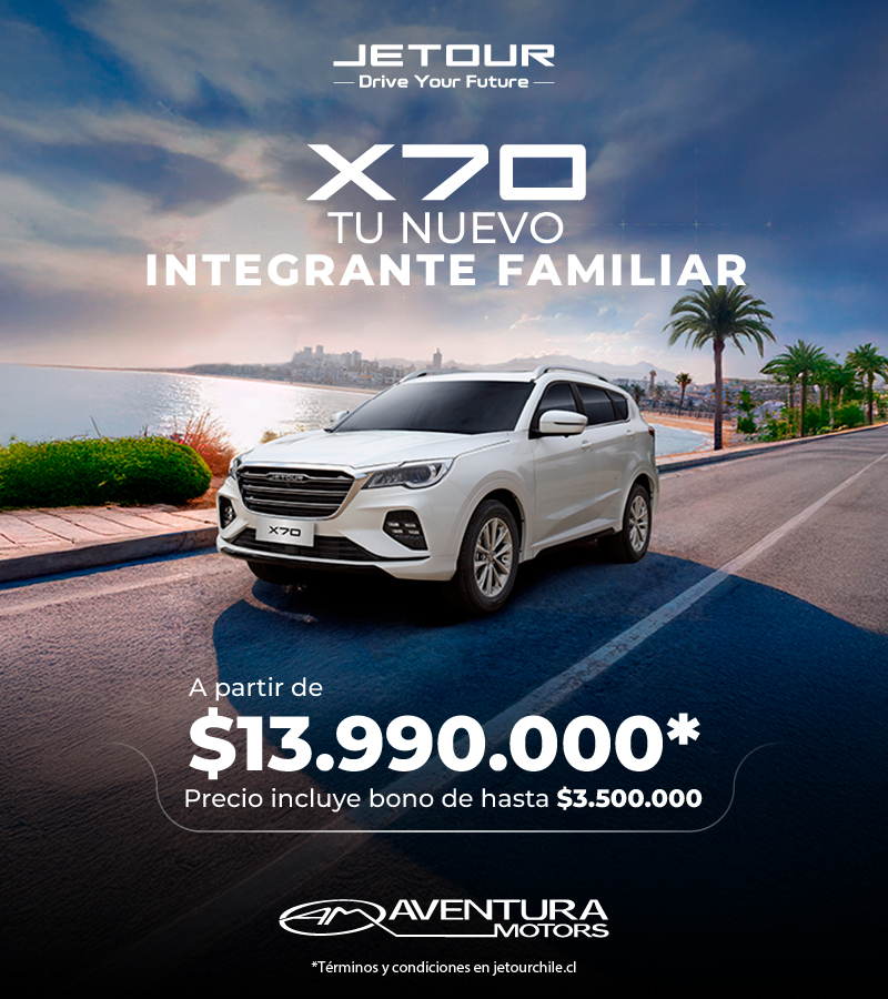 aventura