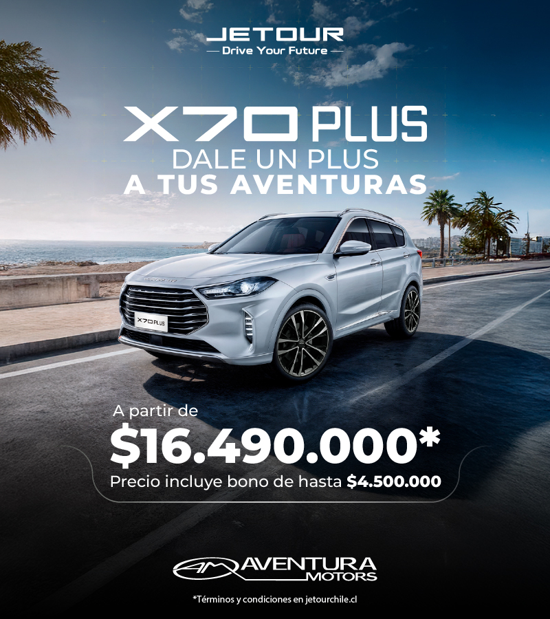 aventura